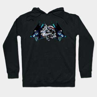 Lffh Hoodie